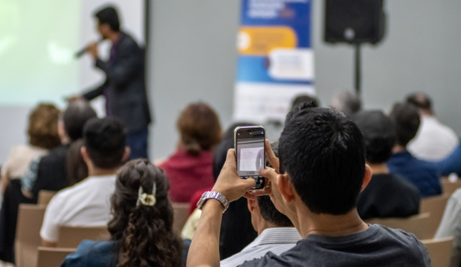 Mogi recebe últimas inscrições para palestra sobre vendas ao poder público