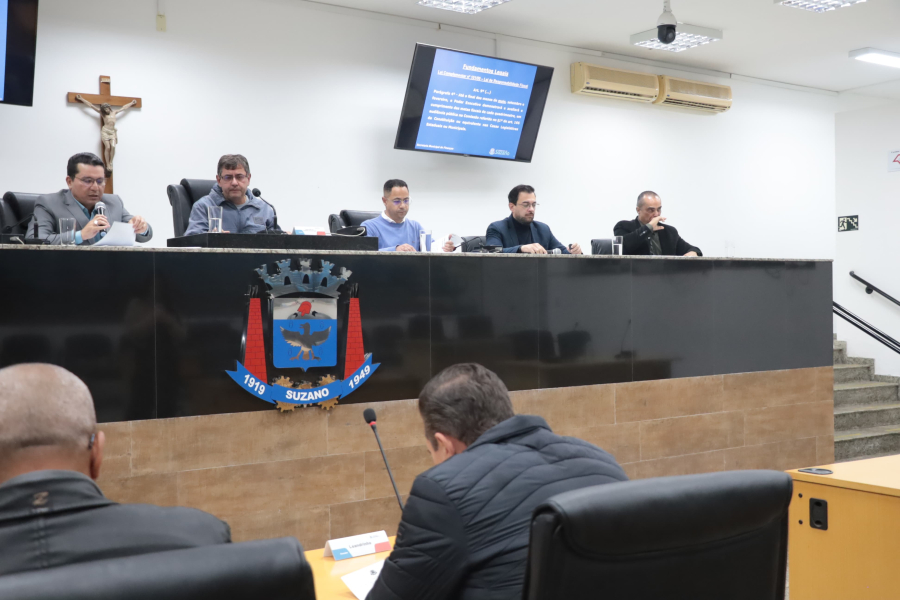 Prefeitura destina R$ 208 milhões para Saúde e Educação em quatro meses