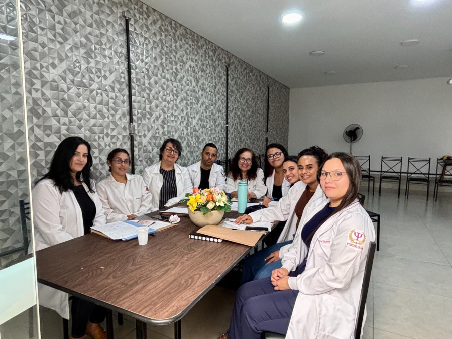 Projeto Escuta Ativa oferece acolhimento psicológico a estudantes da rede municipal de Itaquá