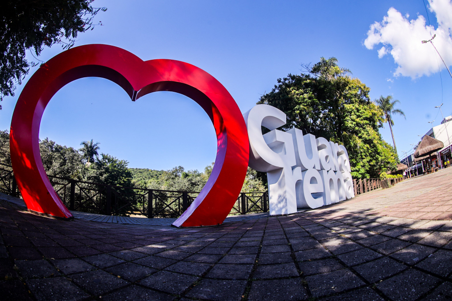 Prefeitura de Guararema divulga o que abre e o que fecha no feriado de Corpus Christi