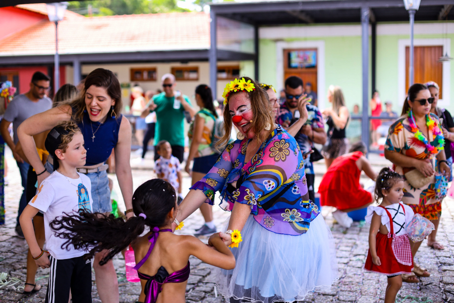 Prefeitura de Guararema prorroga inscrições de editais da PNAB até 3 de junho