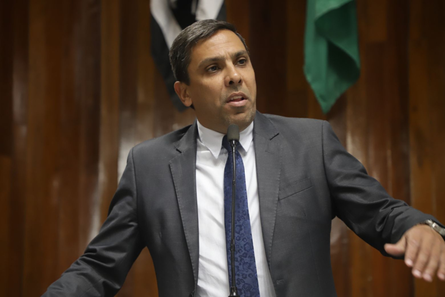 Vereadores aprovam sistema de alarme de emergência em unidades de saúde