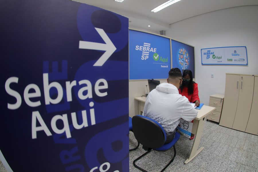 Prefeitura e Sebrae preparam oficinas sobre gastronomia e empreendedorismo com 120 vagas