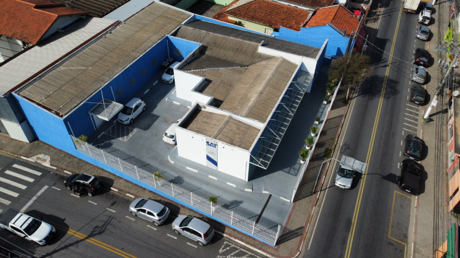 Prefeitura de Guararema abre inscrições para capacitação gratuita em compras públicas voltada a empreendedores