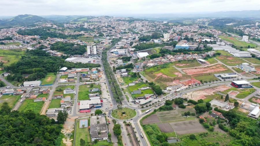Arujá conquista 1º lugar em Transparência e Responsabilidade Fiscal no Alto Tietê