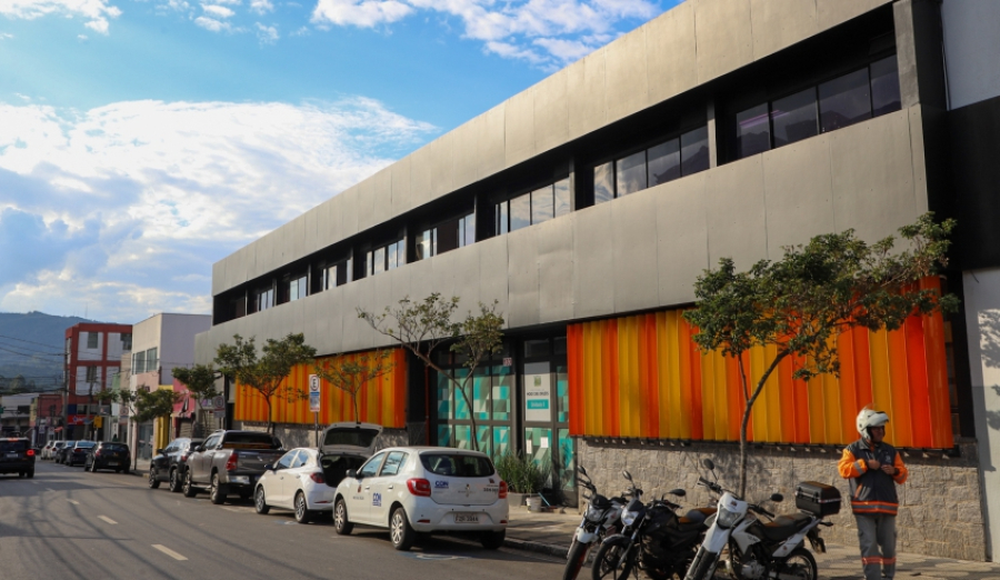 Prefeitura de Mogi das Cruzes abre inscrições para oficina sobre como ampliar vendas utilizando a nova Lei de Licitações