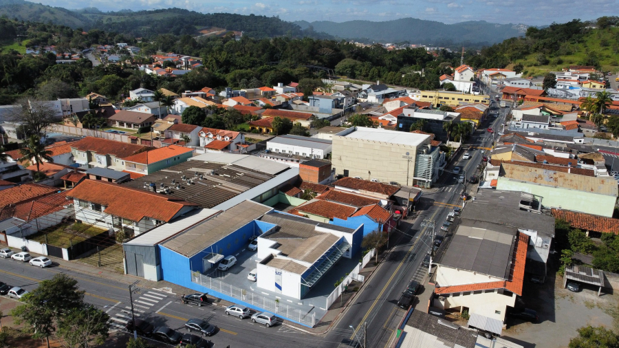 Prefeitura de Guararema segue com inscrições abertas para capacitação gratuita em compras públicas