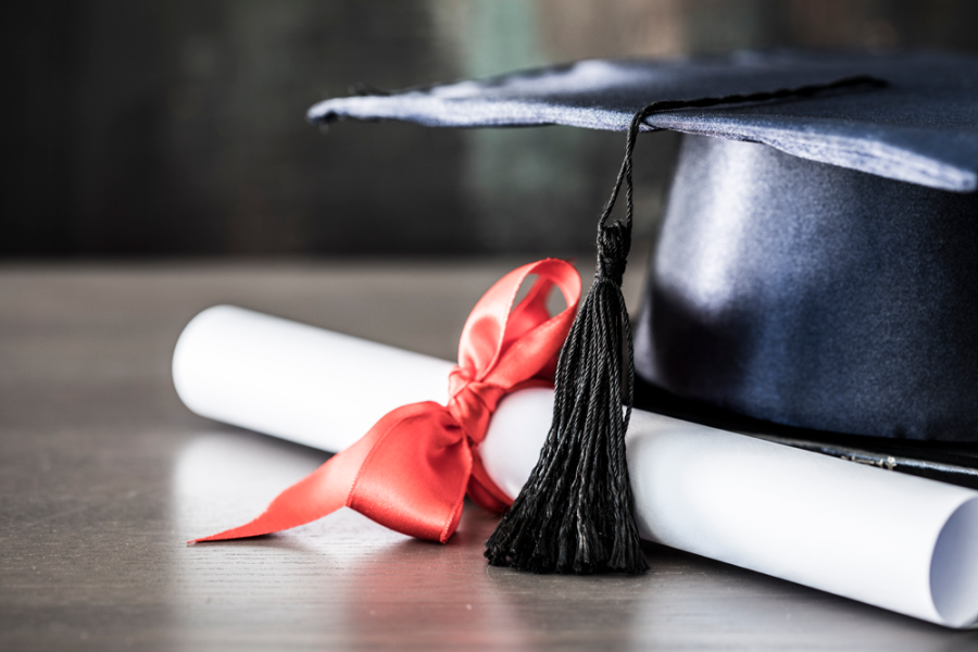 A Era do Diploma Online: Como Rastrear a Legitimidade Digital do Seu Título sem Cair em Armadilhas (2026)