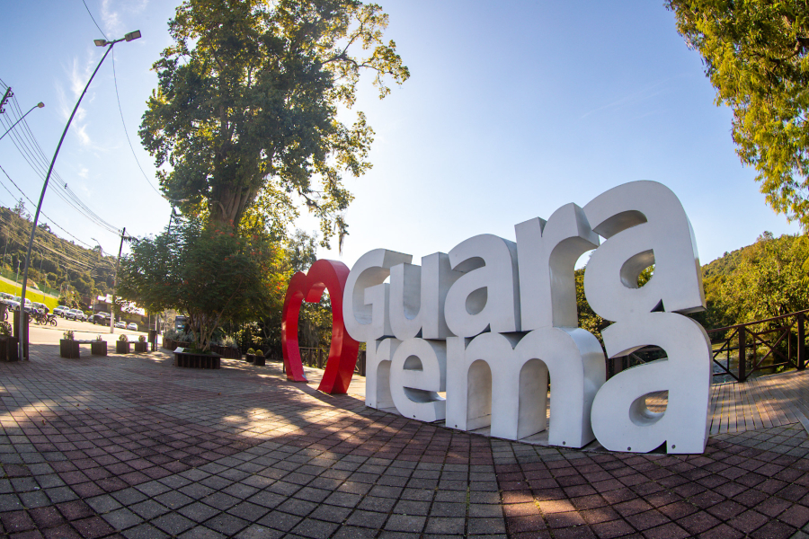 Prefeitura de Guararema divulga o que abre e o que fecha no feriado desta quinta-feira (9)