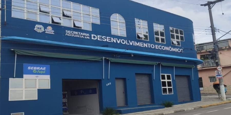 CENTRAL DE VAGAS OFERECE MAIS DE 20 OPORTUNIDADES DE TRABALHO EM BIRITIBA MIRIM