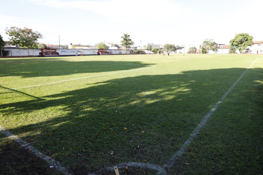 Secretaria de Esportes e Adat abrem inscrições para atividades esportivas no Clube Urupês