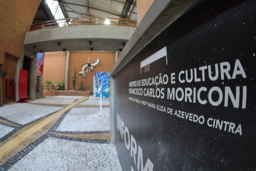 Desenvolvimento Econômico realiza ação voltada ao protagonismo da mulher negra no comércio