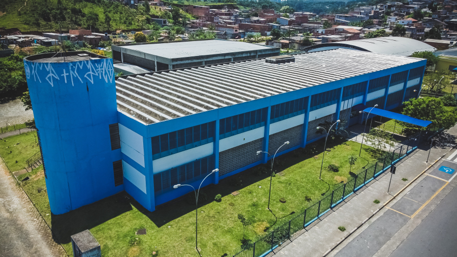 Plano Municipal de Educação continua valendo até junho de 2027