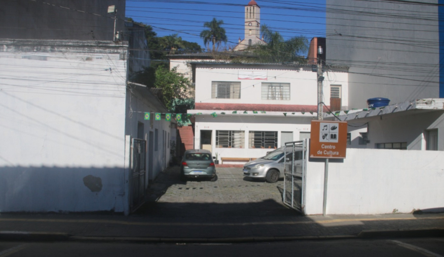 Santa Isabel realiza audiência pública da LOA 2027 no próximo dia 30