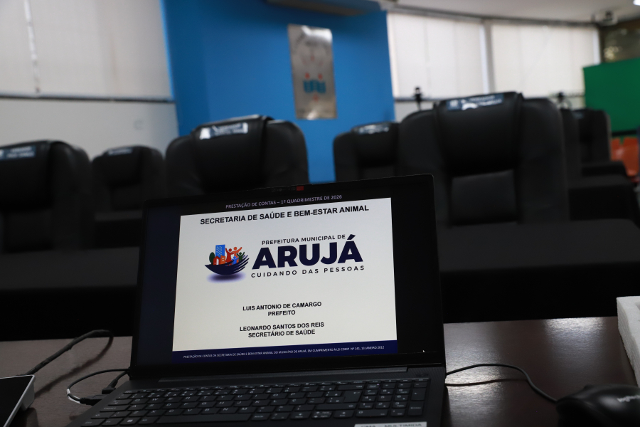 LDO 2027: peça orçamentária traz regras para emendas impositivas