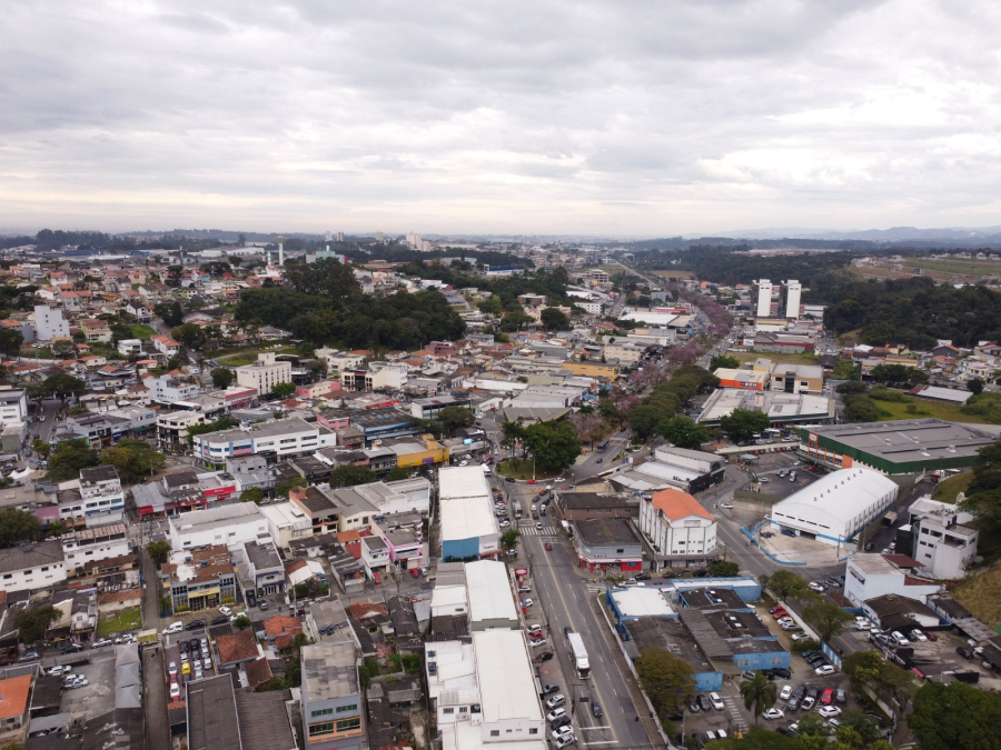 Dia do Padroeiro Senhor Bom Jesus de Arujá: Confira o que abre e fecha