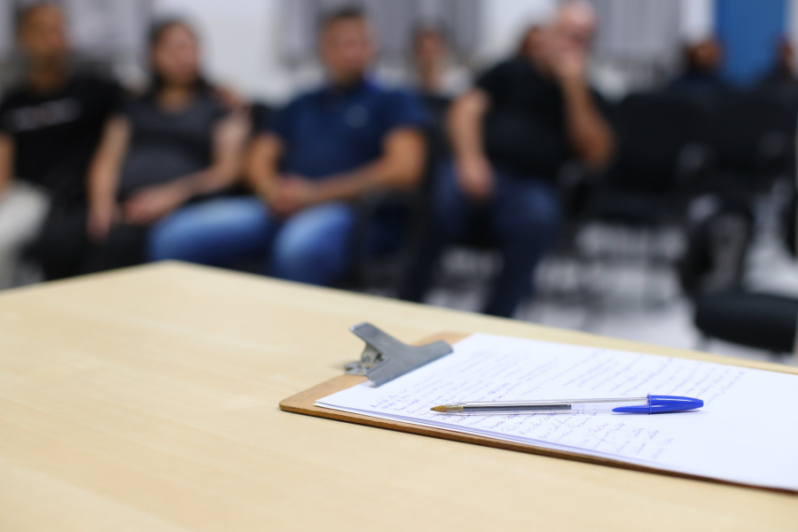 Prefeitura de Guararema abre inscrições para oficinas de marketing e divulgação