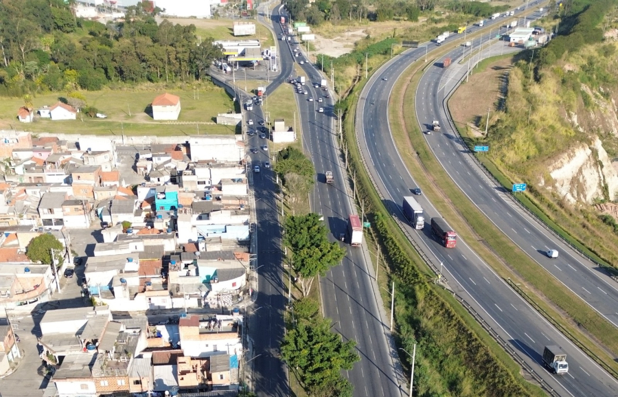 Motoristas de aplicativo terão acesso exclusivo ao Itaquá Rodeio Fest