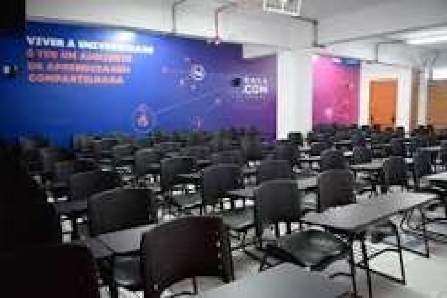 Diploma Reconhecido pelo MEC: O Que Isso Significa na Prática