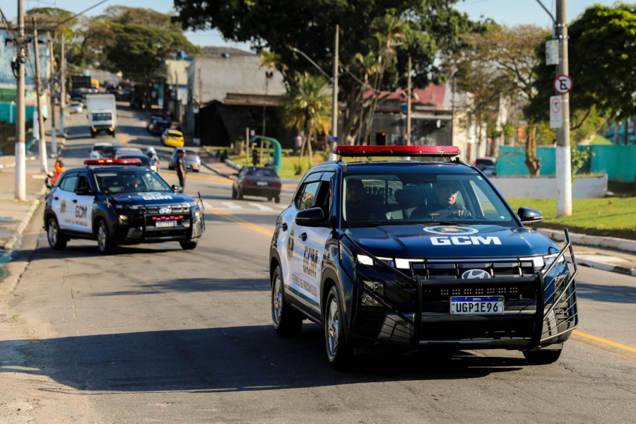 Operação Fronteiras Seguras tem saldo positivo de apreensões de drogas e prisões na região
