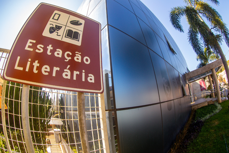 Projeto ‘Vozes que Inspiram’ reúne talentos de pessoas com deficiência em Guararema