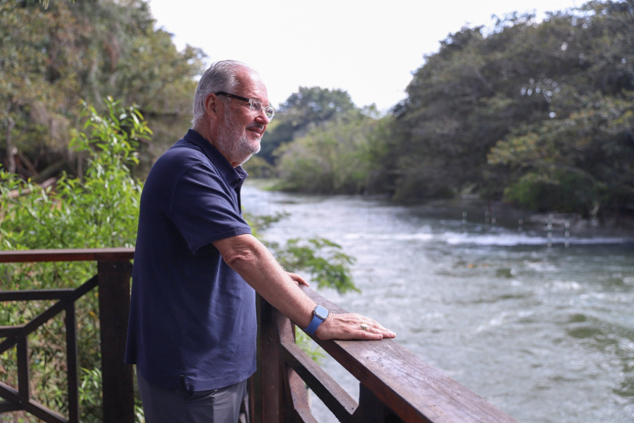 Prefeitura de Guararema anuncia programação do aniversário de 127 anos