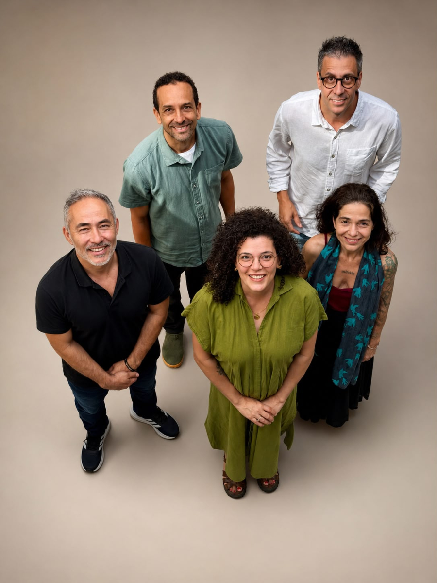Guararema recebe encontro sobre ciência, arte e existência humana