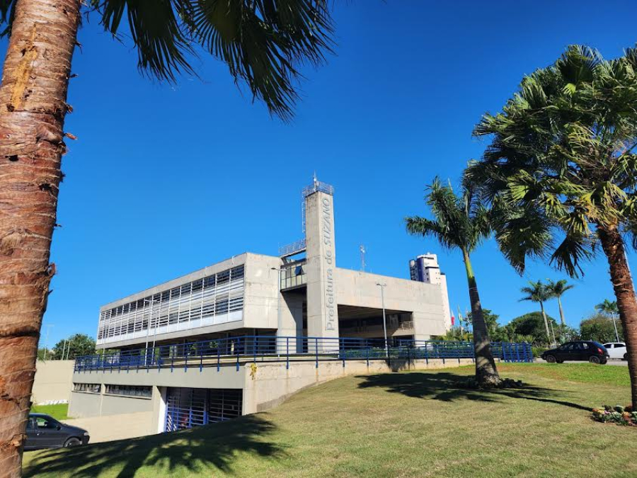 Prefeitura lança pacote de benefícios ao contribuinte com IPTU Premiado e Refis 2026
