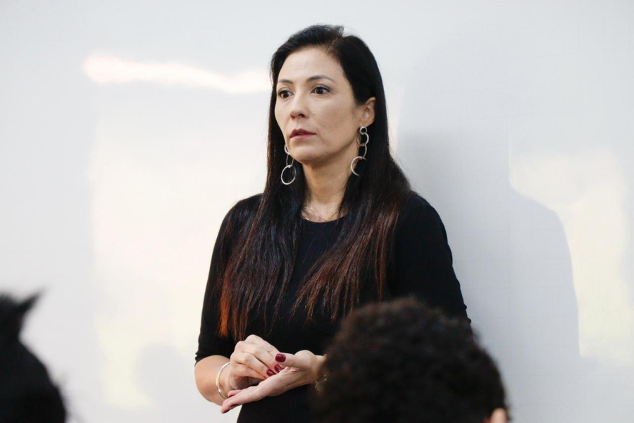 Procon alerta sobre golpes relacionados ao empréstimo consignado