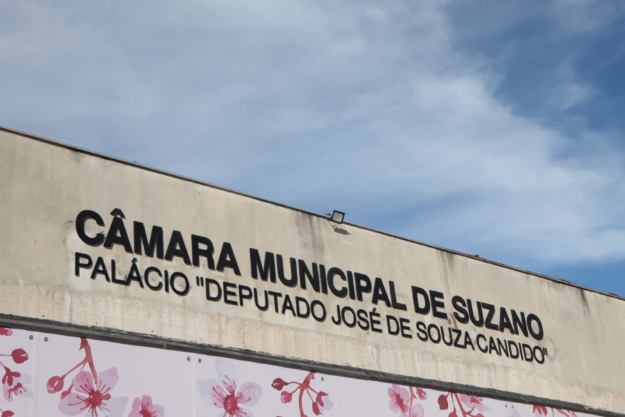 Acolhimento de idosos e psicólogos na rede de Assistência Social são temas em audiência pública na Câmara de Suzano