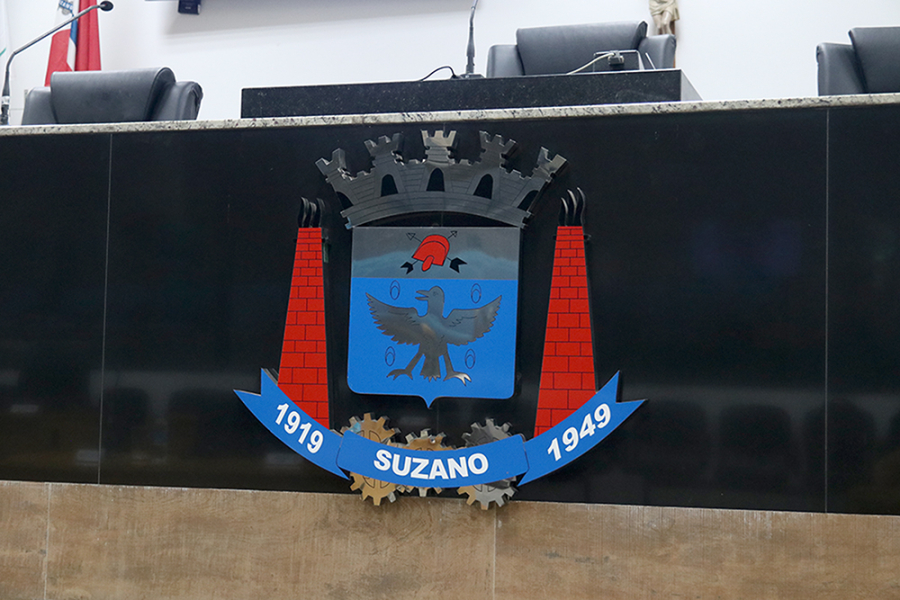 Plano Municipal da Primeira Infância é apresentado na Câmara de Suzano