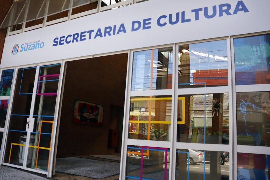 Cultura prepara atividades de conscientização sobre saúde feminina pelo projeto ‘Outubro é Delas’