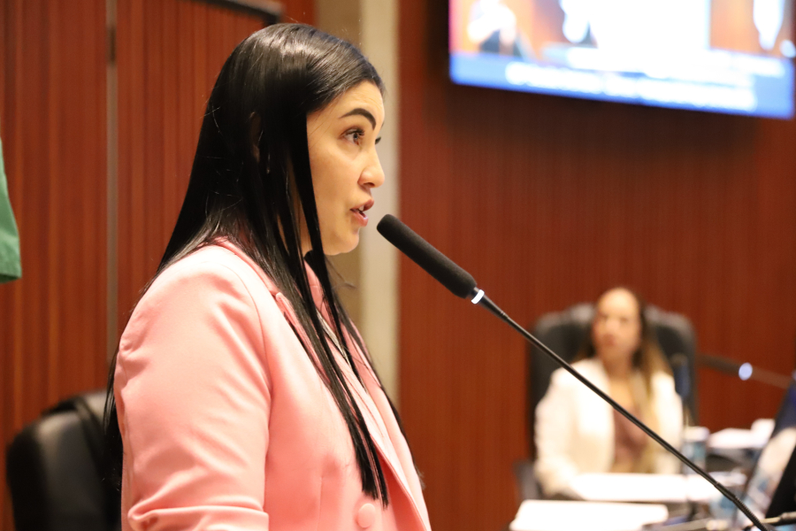 Arujá institui Calendário Oficial de Eventos Religiosos e Culturais